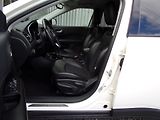 Jeep Compass  2.0M-Jet4X4 LONGITUDE 85000KM - náhled 9