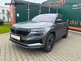 Škoda Karoq (2024) SPORTLINE 2.0TDI 110KW 4X4 DSG - náhled 1