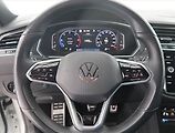 Volkswagen Tiguan (2022) R-Line 2.0 TDI - náhled 19