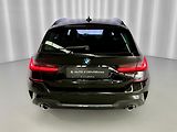 BMW Řada 3 320d xDrive M-PAKET, ALCANTARA - náhled 6