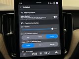 Volvo XC60 B5 AWD DARK PLUS AUT CZ - náhled 38