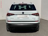Škoda Kodiaq (2018) 2.0 TSi 4x4, Style, DSG, TZ - náhled 4