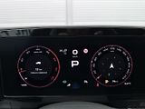 Škoda Kodiaq 2.0TDi 4x4 DSG 193PS Sportline - náhled 24