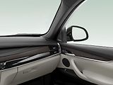 BMW X6 xDrive40d - náhled 6