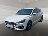 Hyundai i30 1,6 CRDI Smart - náhled 2