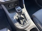 Hyundai i30 1,0 T-GDi Family Comfort, ČR - náhled 27