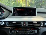 BMW X6 (2017) xDrive40d, 230kW,ČR,1 MAJITEL - náhled 23