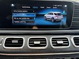 Mercedes-Benz GLE (2023) 400d 4MATIC 9GTRONIC AMG Paket - náhled 99