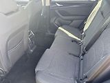Škoda Kodiaq (2025) 2.0 TDI DSG Selection - náhled 7