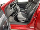 Peugeot 308 (2022) 1.2PT, Allure, LED, TZ, navi - náhled 9