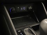 Hyundai Tucson 2.0CRDi 4x4 AUT PREMIUM CZ - náhled 29