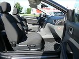 Ford Focus 1,6 i 16V 74kW - náhled 26