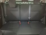 Suzuki Swift (2018) 1.2 DualJet, Serv.kniha - náhled 10
