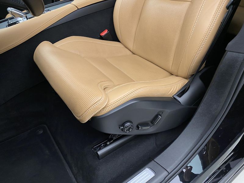 Volvo XC90 B5 AWD INSCRIPTION AUT CZ - fotka 24 z 52