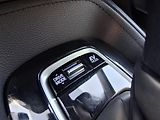 Toyota Corolla GR DYNAMIC JBL 2.0 Hyb. 144 kW - náhled 20