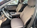 Chery Tiggo 8 PHEV (2026) - náhled 8