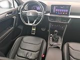 Seat Tarraco (2023) FR 2.0 TSI 4Drive - náhled 7