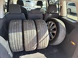 Volkswagen Touran 1,4 TSi Higline - náhled 29