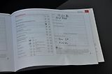 Seat Ibiza 1.2i 51kW Style - náhled 13