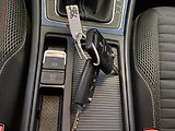 Volkswagen Golf (2014) 1.2 TSi, CUP, AC, park.čidla - náhled 17