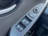 Hyundai i30 (2014) 1.4CVVT ČR+1.maj.! 2 sady kol! - náhled 18