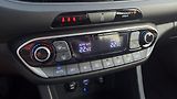 Hyundai i30 (2022) 1.5T-GDI, 118 kW, Smart,CZ,DPH - náhled 20