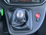 Renault Kangoo 1.5dCi 1.MAJ ČR DPH - náhled 20