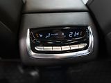 Cadillac XT6 (2023) 3.6 AWD Sport, Head-Up, Bose - náhled 34