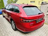 Škoda Superb (2022) 2.0TDi 110kW STYLE DSG TAŽNÉ  - náhled 18