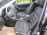 Mazda CX-5 2.0i 121kW*NAVI*VÝHŘEV*TAŽNÉ Z - náhled 13