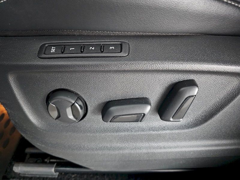 Škoda Kodiaq (2022) 2.0TDI 110kW DSG STYLE PLUS TA - fotka 22 z 26