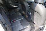 Nissan Navara 2.3dCi 4X4 AT 140kW DPH - náhled 44
