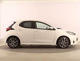 Toyota Yaris (2023) Executive 1.5 VVT-i, ČR,1.maj - náhled 6