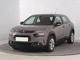 Citroën C4 Cactus (2018) 1.2 PureTech, jezdí dobře - náhled 1