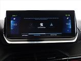 Peugeot 208 (2021) e-GT 50 kWh, SoH 99%, Automat - náhled 15