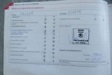 Škoda Octavia 1.6 TDI AUT. KLIMA NAVI TAŽNÉ - náhled 28