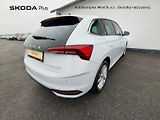 Škoda Scala (2024) TOP SELEC TSI 85/1.0 A7F - náhled 1