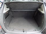 Opel Mokka (2014) 1. mjaitel původ ČR - náhled 12