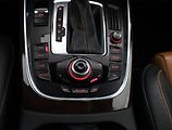 Audi Q5 (2012) 2.0 TDI, 4X4, Automat - náhled 13