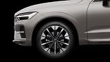 Volvo XC60 (2026) ULTRA BRIGHT, B5 AWD, 184+10 k - náhled 7