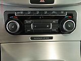Volkswagen Passat (2011) 2.0 TDI, STK2/28 - náhled 17