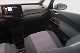 Volkswagen ID.3 (2020) Pro (62 kWh), SoH 90% - náhled 8