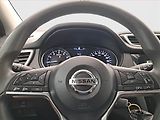 Nissan Qashqai (2020) 1.3 DIG-T, Serv.kniha - náhled 15