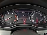 Audi A4 (2018) S-Line 2.0 TDI, Automat, Kůže - náhled 11