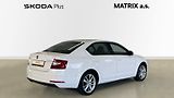 Škoda Octavia (2018) Style 1.6 TDI 85kW - náhled 1