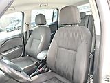 Opel Zafira 1,6 Turbo 100 kW Man. 1,6 Turb - náhled 6