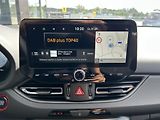 Hyundai i30 1,0 T-GDI GO CZECH N LINE! FL - náhled 21