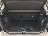 Škoda Fabia (2018) 1.0 TSI, ČR,1.maj - náhled 14