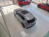 Mazda CX-5 (2026) 2,5 G 141ps 6AT AWD Homura PAN - náhled 17