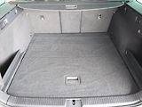 Volkswagen Passat (2018) Highline 2.0 TDI, Automat - náhled 14